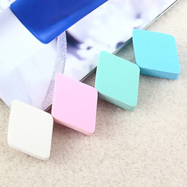 Makeup_Remover_Sponges