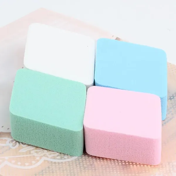Makeup_Remover_Sponges