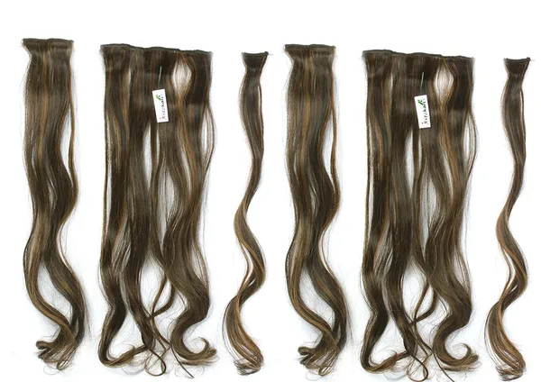 Hair_Extension