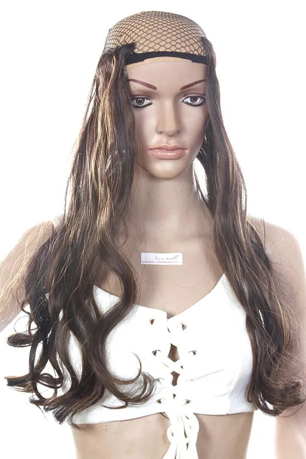 Hair_Extension