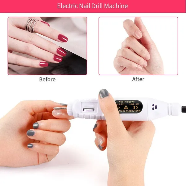 Electric_Nail_Drill_Machine
