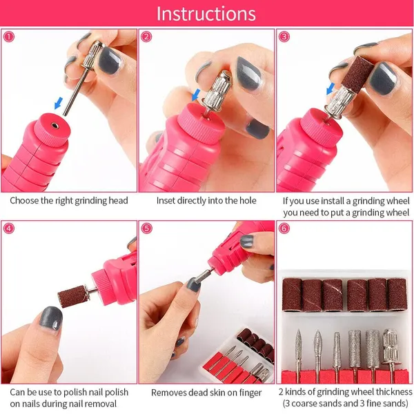 Electric_Nail_Drill_Machine
