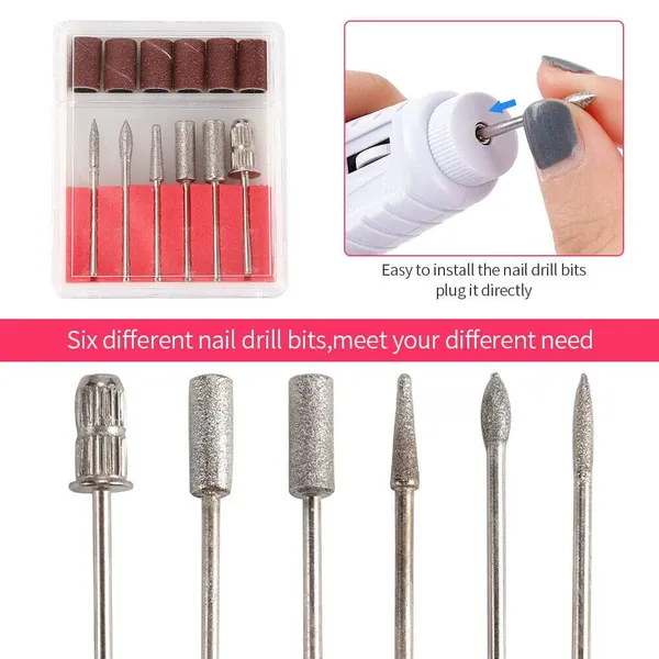 Electric_Nail_Drill_Machine