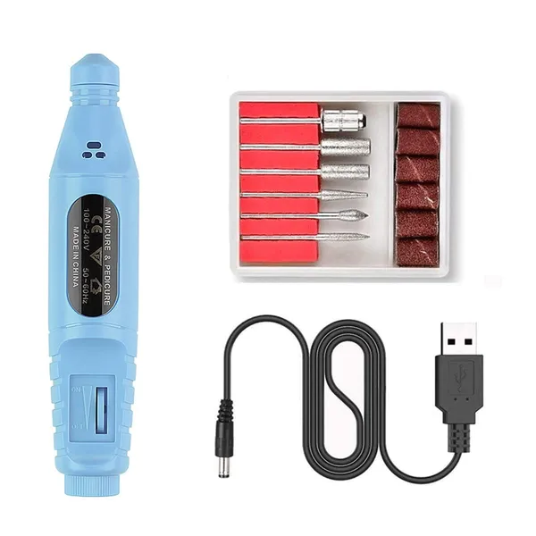 Electric_Nail_Drill_Machine