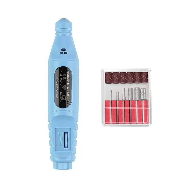 Electric_Nail_Drill_Machine