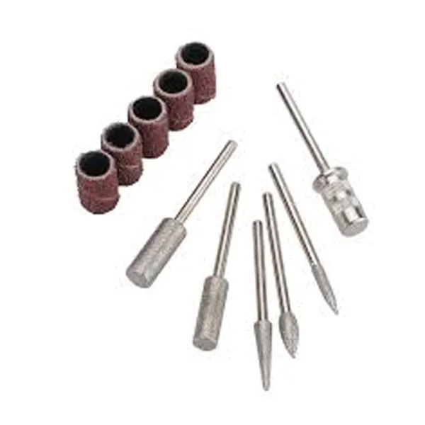 Electric_Nail_Drill_Machine