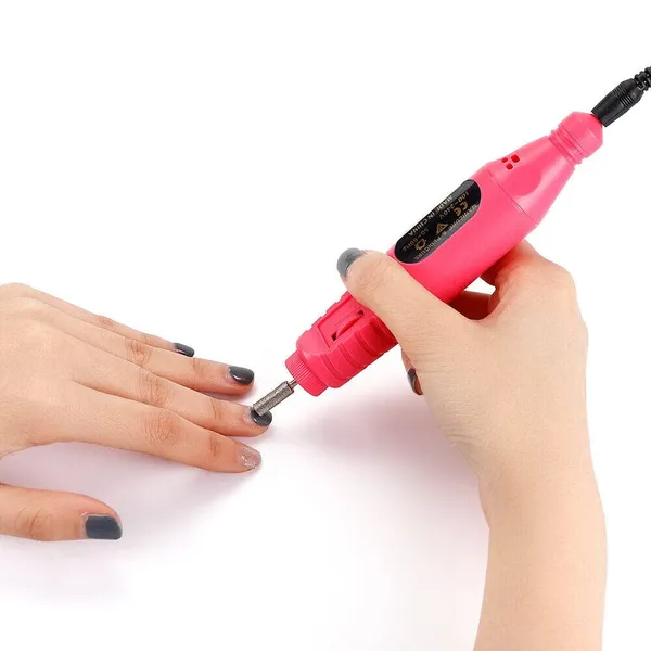 Electric_Nail_Drill_Machine