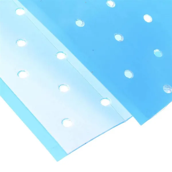 Black_(1_1/2"X12")_10_Pc_1_Pack_Extenda-Bond_Plus_Strips_Individual_Double-Sided_Tape_Tabs_With_Breathing_Holes_Blue_Liner_Adhesive_For_Lace_Front_Wigs/Toupees._For_Women