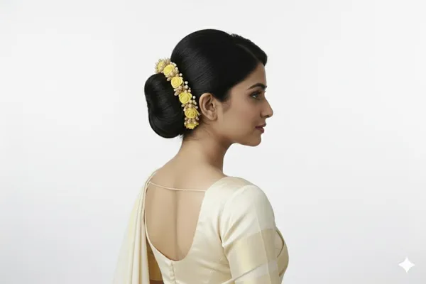 Artificial_Flower_Hair_Bun_Accessory