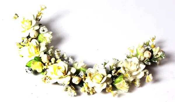 Artificial_Flower_Hair_Bun_Accessory