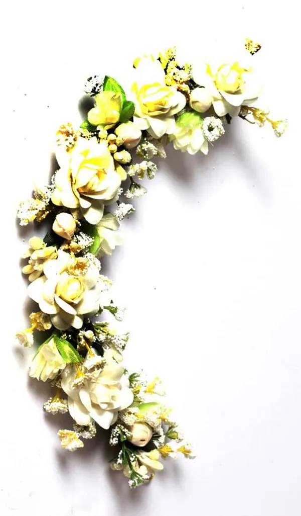 Artificial_Flower_Hair_Bun_Accessory