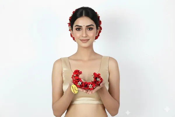 Artificial_Flower_Hair_Bun_Gajra_for_Women