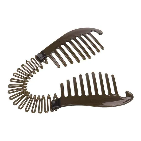Interlocking_Banana_Hair_Comb