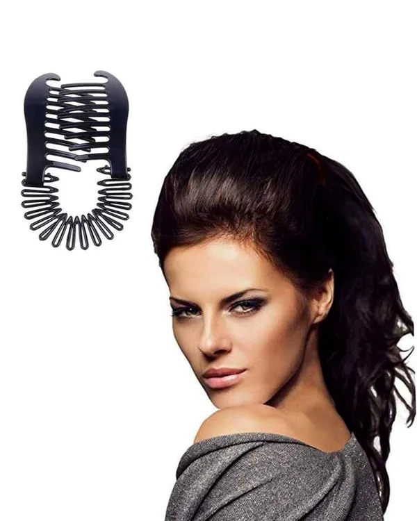 Interlocking_Banana_Hair_Comb
