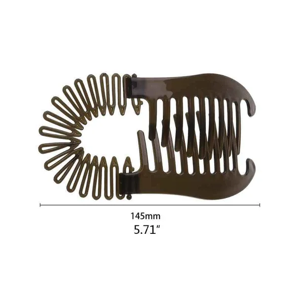 Interlocking_Banana_Hair_Comb