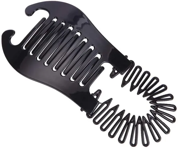 Interlocking_Banana_Hair_Comb
