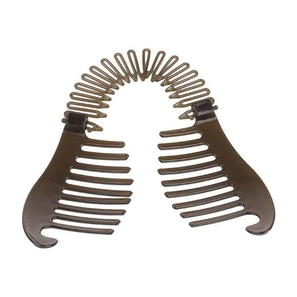 Interlocking_Banana_Hair_Comb