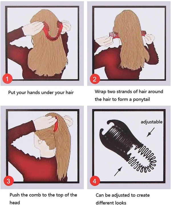 Interlocking_Banana_Hair_Comb