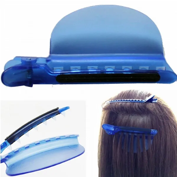 Hair_Extension_Section_Clips