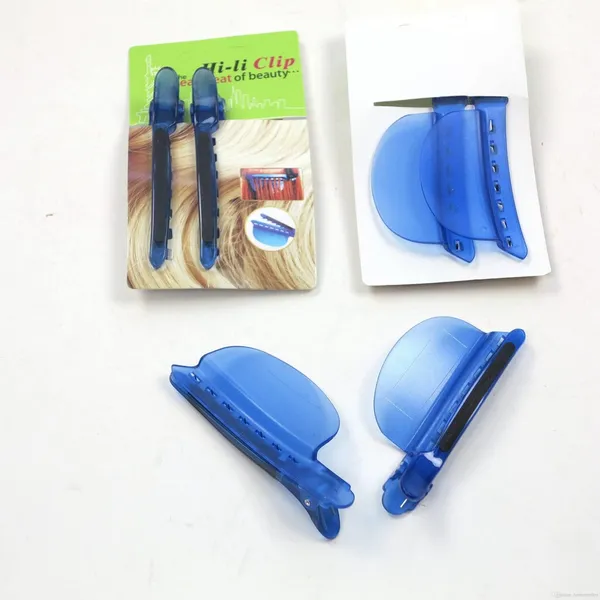 Hair_Extension_Section_Clips