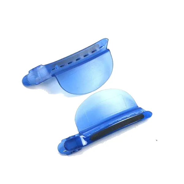 Hair_Extension_Section_Clips