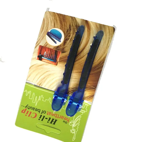 Hair_Extension_Section_Clips