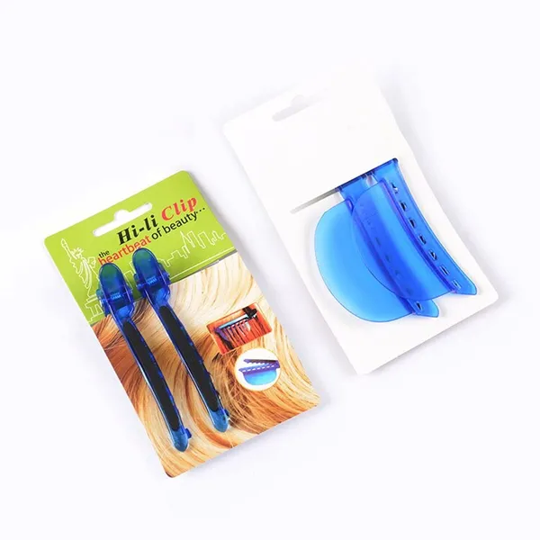 Hair_Extension_Section_Clips