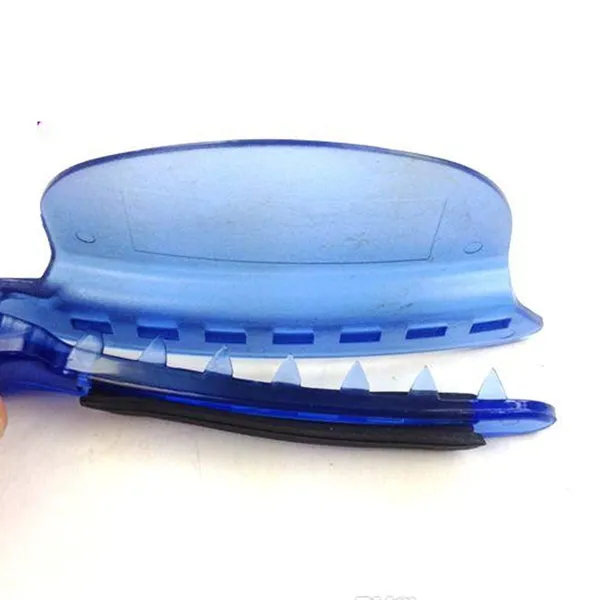 Hair_Extension_Section_Clips
