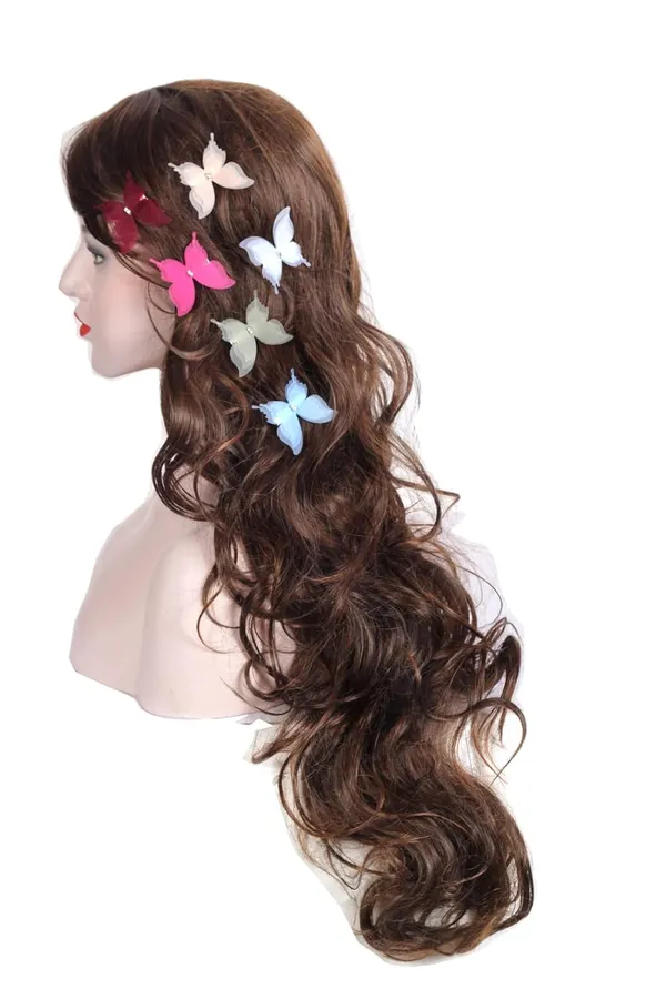 Butterfly_Hair_Clips_Set