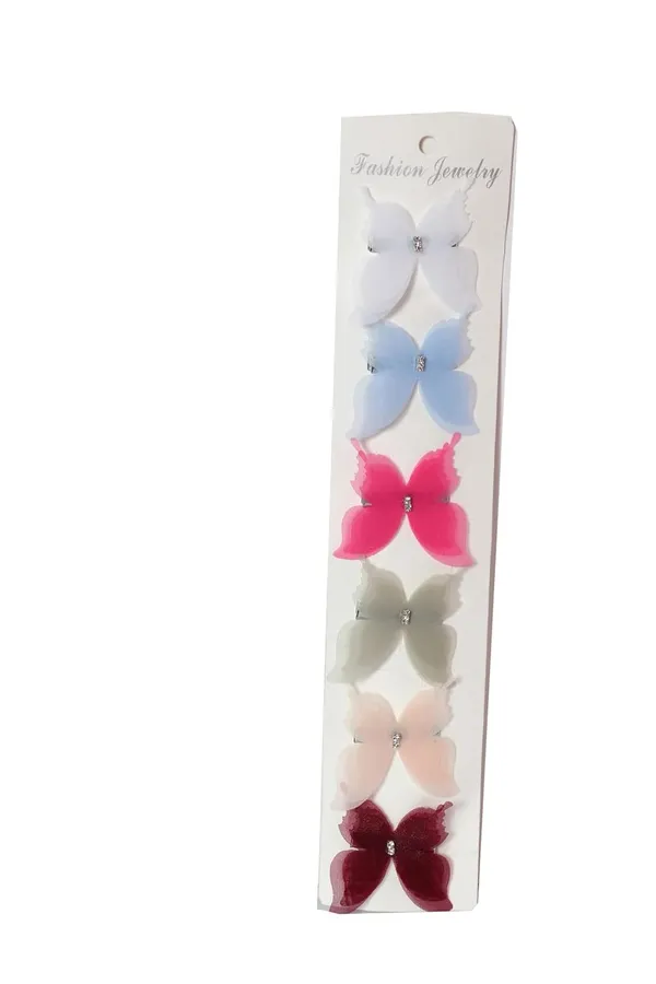 Butterfly_Hair_Clips_Set