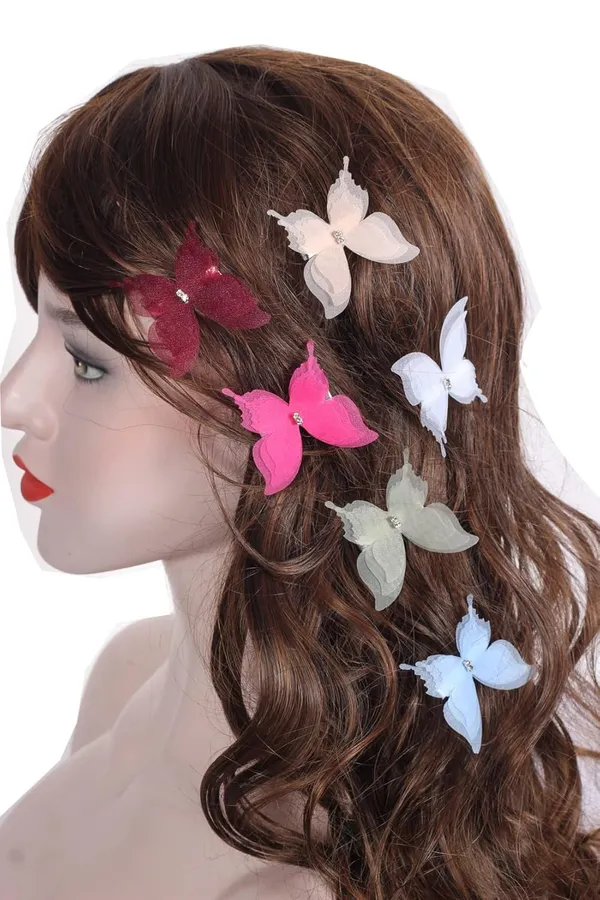 Butterfly_Hair_Clips_Set