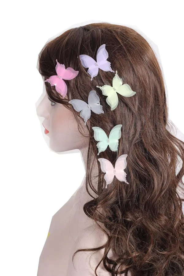 Butterfly_Hair_Clips_Set