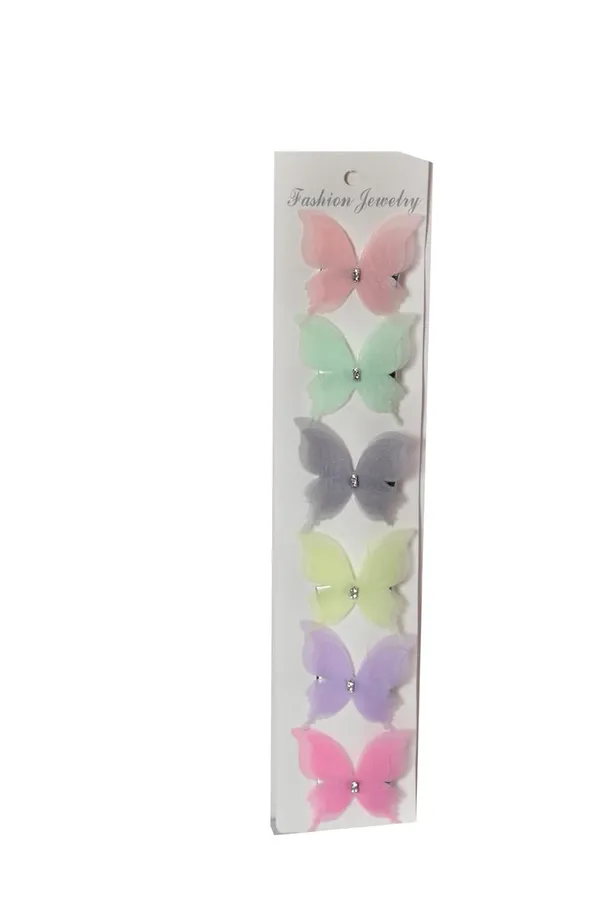 Butterfly_Hair_Clips_Set