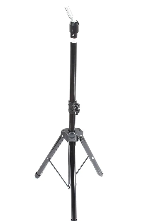Adjustable_Mannequin_Head_Tripod_Stand
