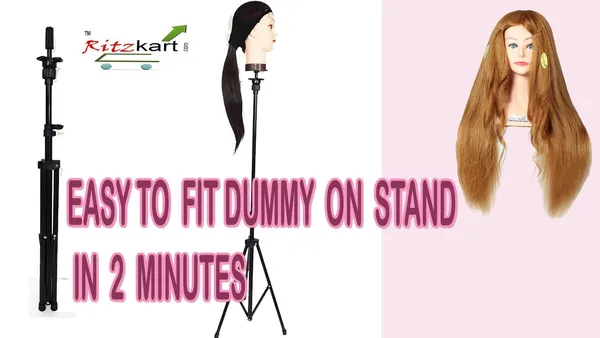Tripod_Stand_for_Mannequin_Head