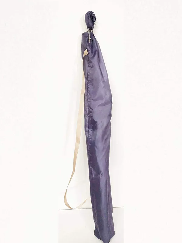 Tripod_Stand_for_Mannequin_Head