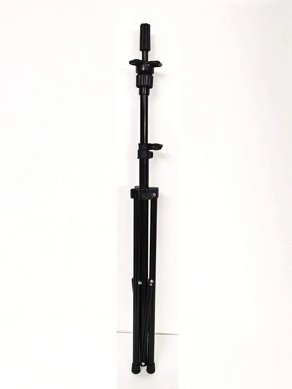 Tripod_Stand_for_Mannequin_Head