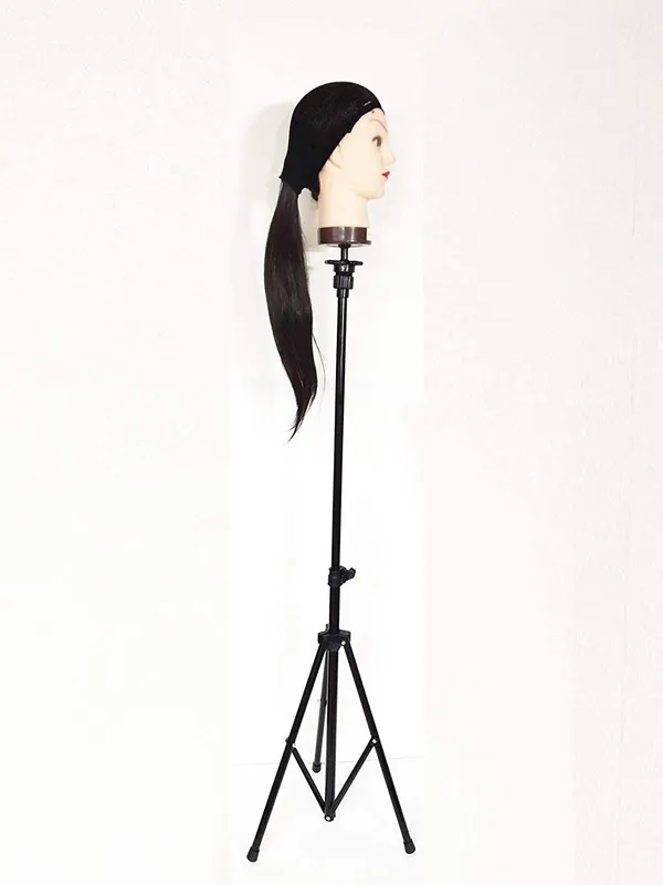 Tripod_Stand_for_Mannequin_Head