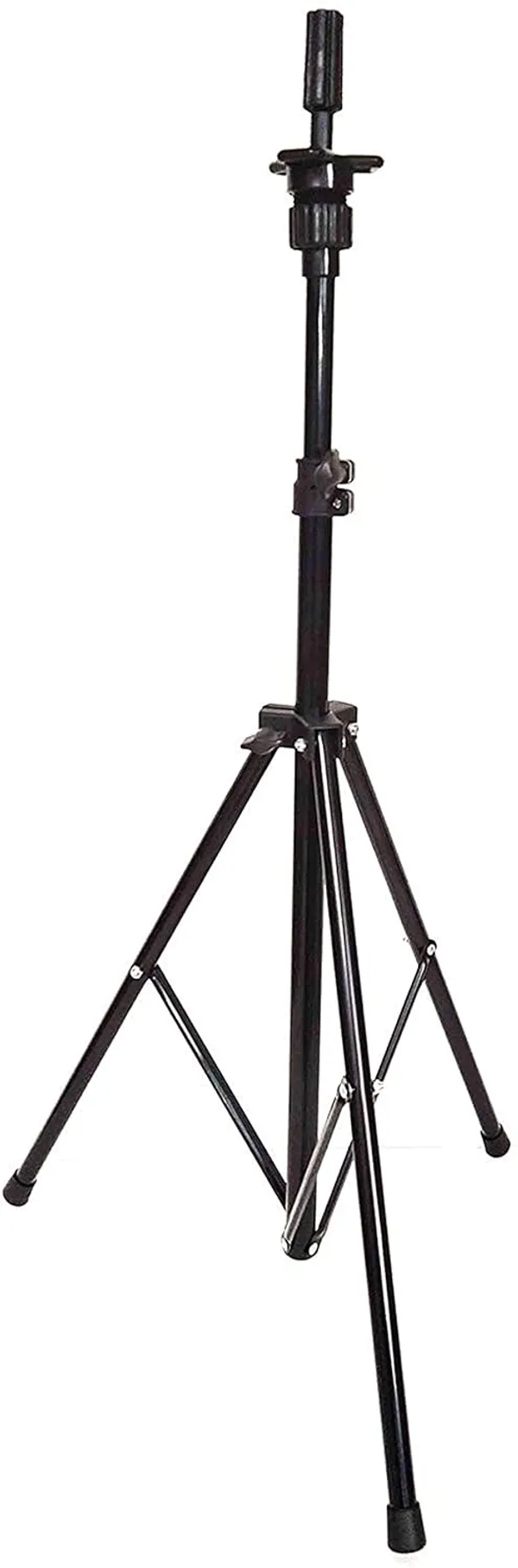 Tripod_Stand_for_Mannequin_Head