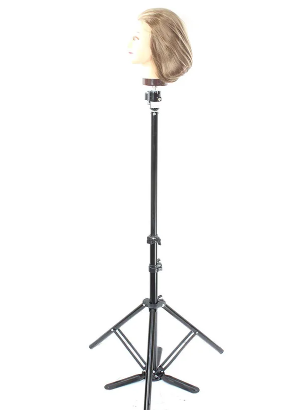 Tripod_Stand_Mannequin_Head_Holder