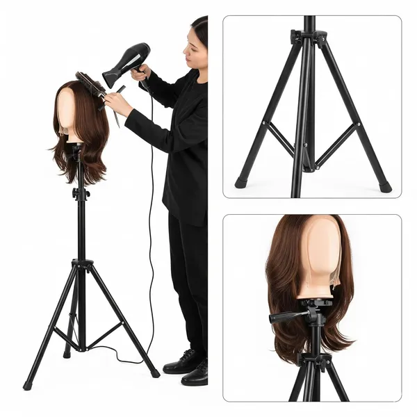 Tripod_Stand_Mannequin_Head_Holder