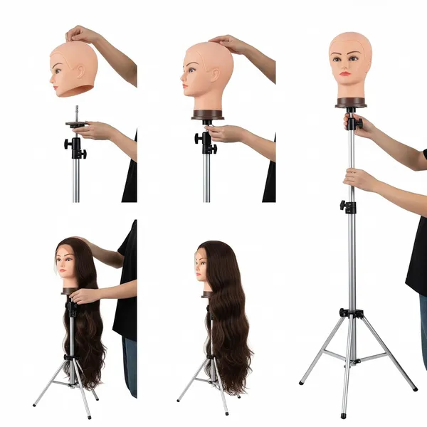 Tripod_Stand_Mannequin_Head_Holder