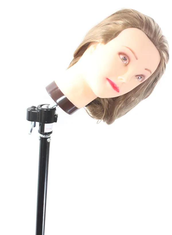 Tripod_Stand_Mannequin_Head_Holder