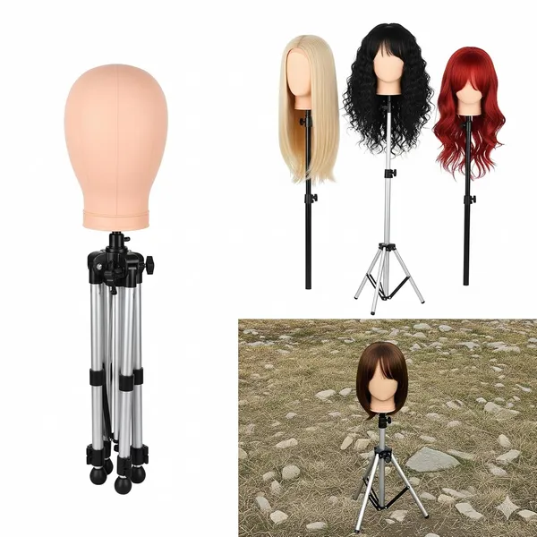 Tripod_Stand_Mannequin_Head_Holder