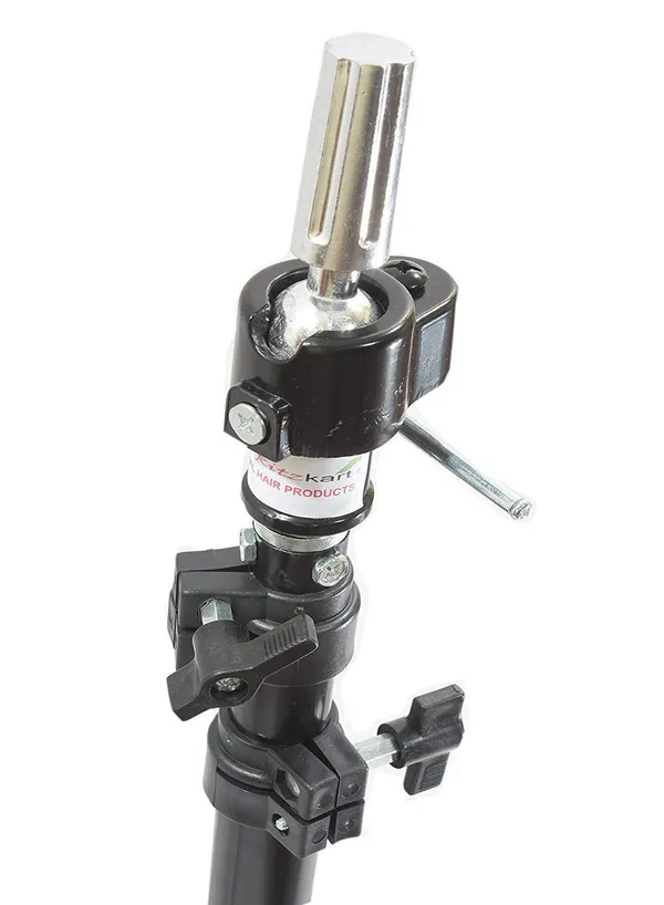 Tripod_Stand_Mannequin_Head_Holder