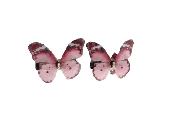Butterfly_Hair_Clips