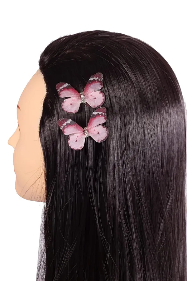 Butterfly_Hair_Clips