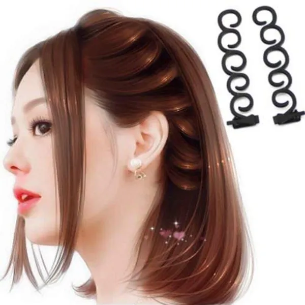 Hair_Bun_Maker_Tool