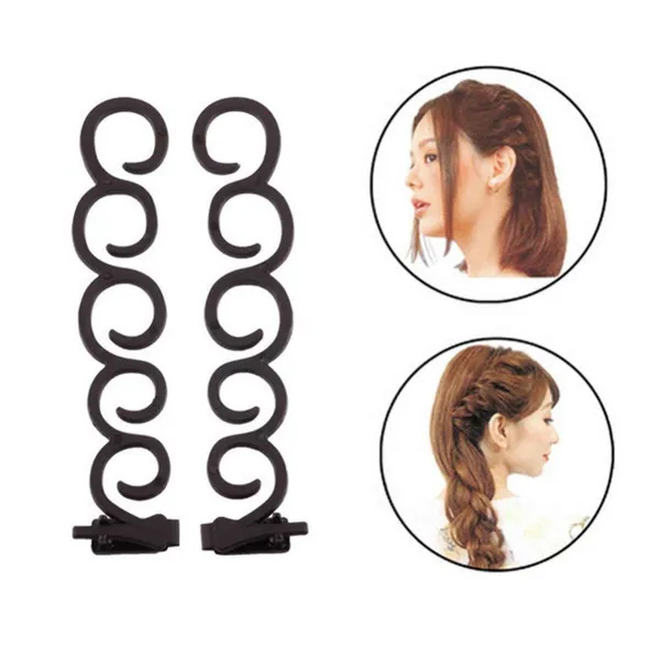 Hair_Bun_Maker_Tool