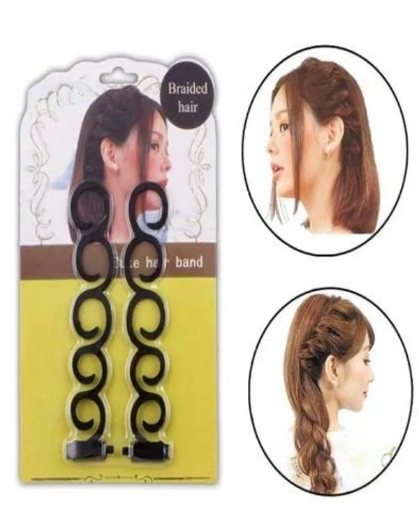 Hair_Bun_Maker_Tool